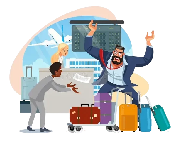 Health insurance cover Kenya