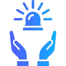 Healthcare insurance Kenya