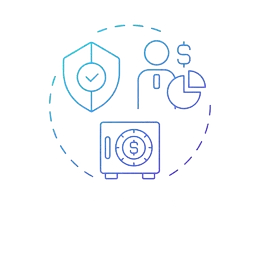 Health insurance cover Kenya