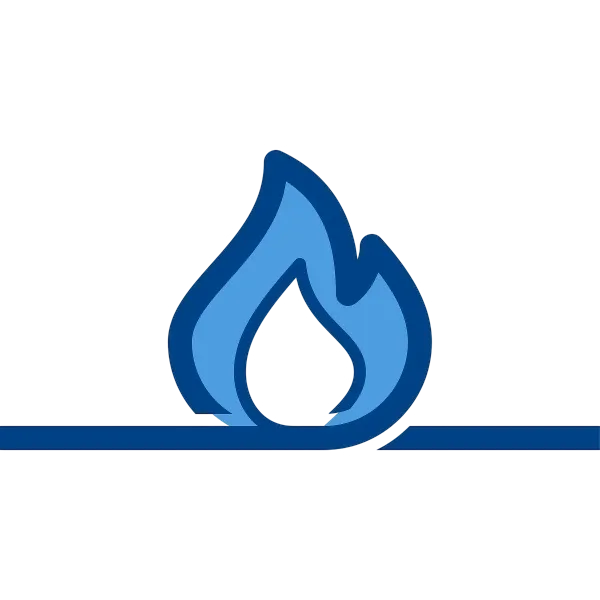 Family medical cover Kenya