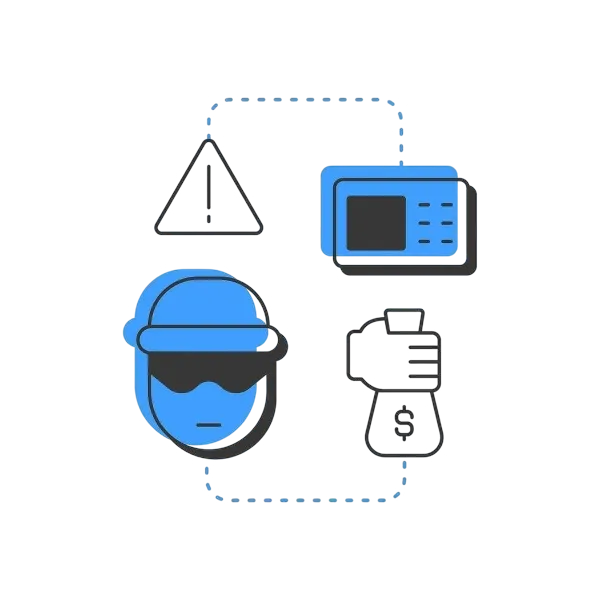 Affordable medical insurance Nairobi