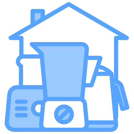 Health insurance cover Kenya