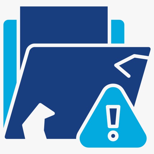 Healthcare insurance Kenya