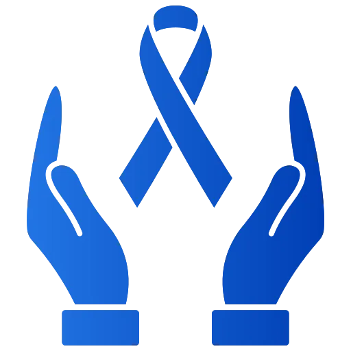 Family medical cover Kenya