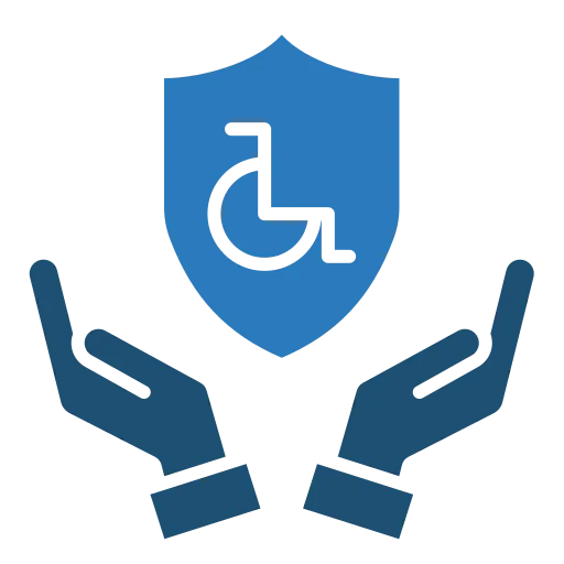 Health insurance cover Kenya