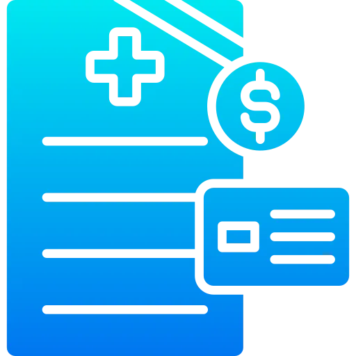 Healthcare insurance Kenya