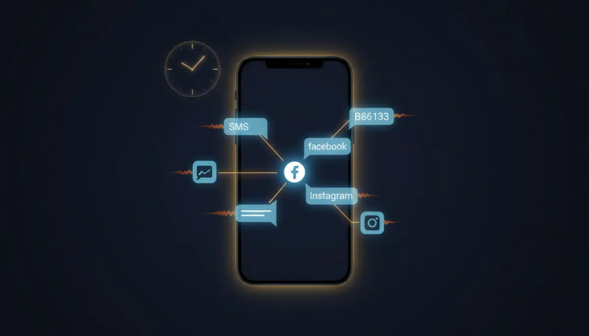 Put Your Follow-Up on Auto-Pilot and Stop Losing 11pm Leads