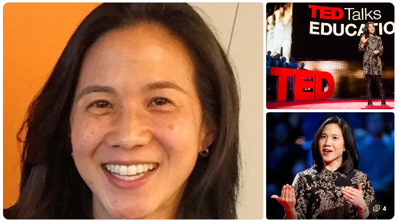 Grit: The Predictor of Success — and Why It Matters in A-Level Physics