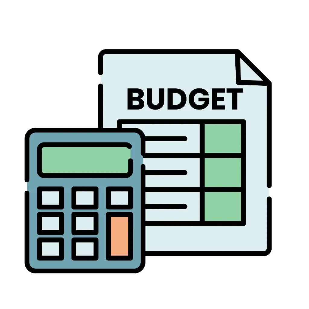 alt="self employed business owner reviewing mortgage options in Tennessee"