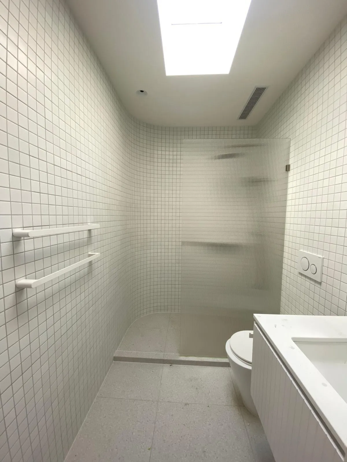 Craigieburn Bathroom & Laundry Renovations