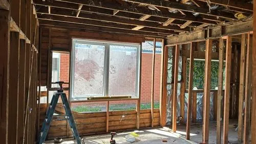 Greensborough Aluminum Windows & Doors