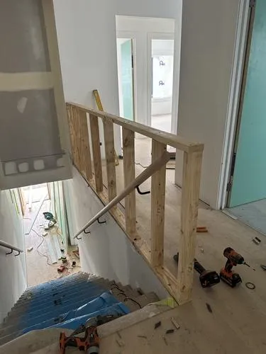 Bathroom & Laundry Renovations Melbourne