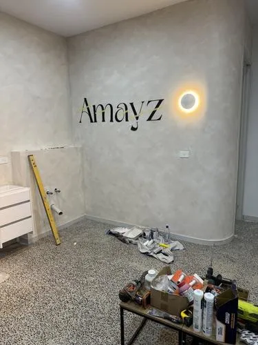 Glazing & Home Renovation Melbourne