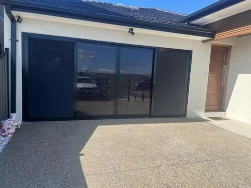 General Carpentry & Framing Melbourne