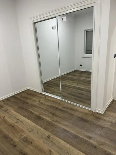Handyman & Property Maintenance Melbourne