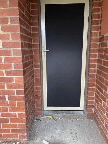 Sliding Door Installation Melbourne