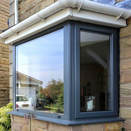 Craigieburn Glass & Window Replacement