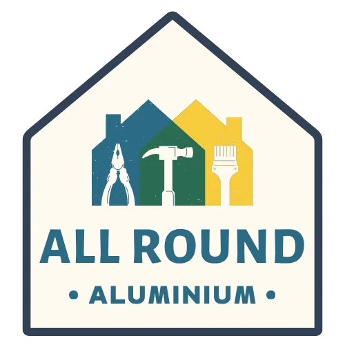 Glazing & Home Renovation Melbourne