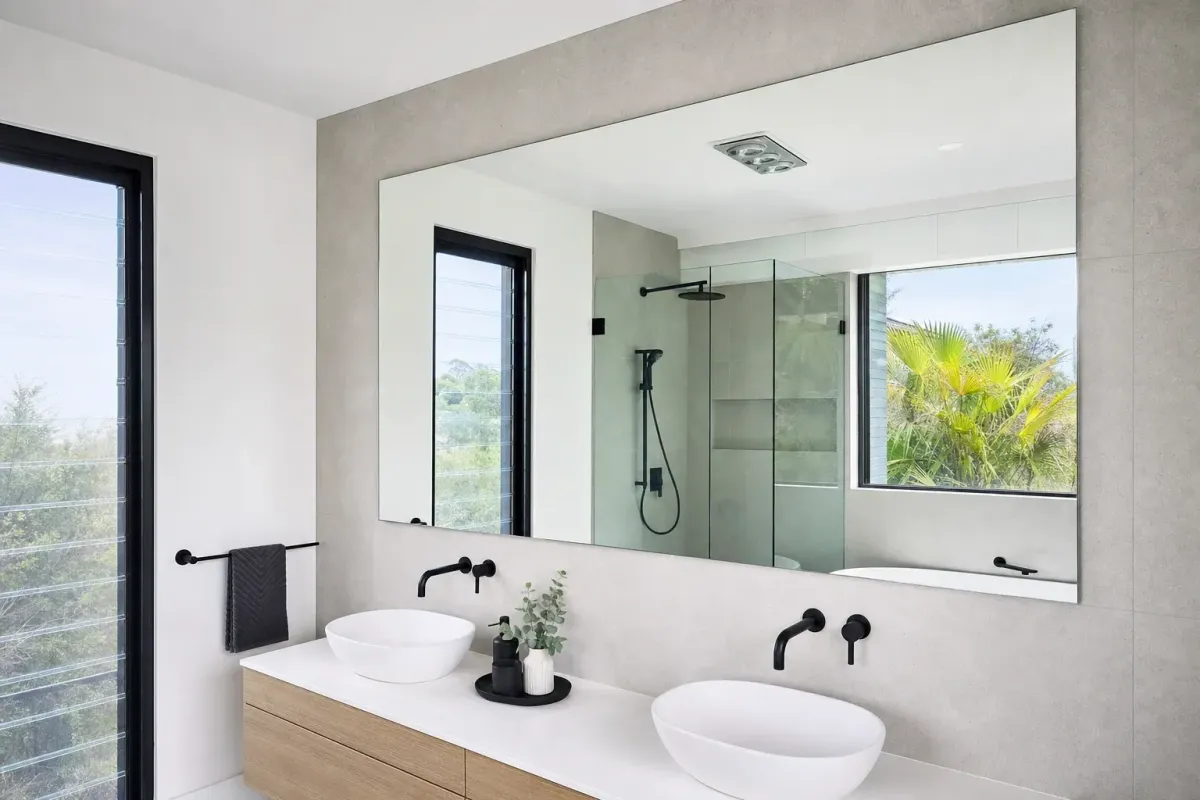 Glass, Window & Door Specialists Melbourne