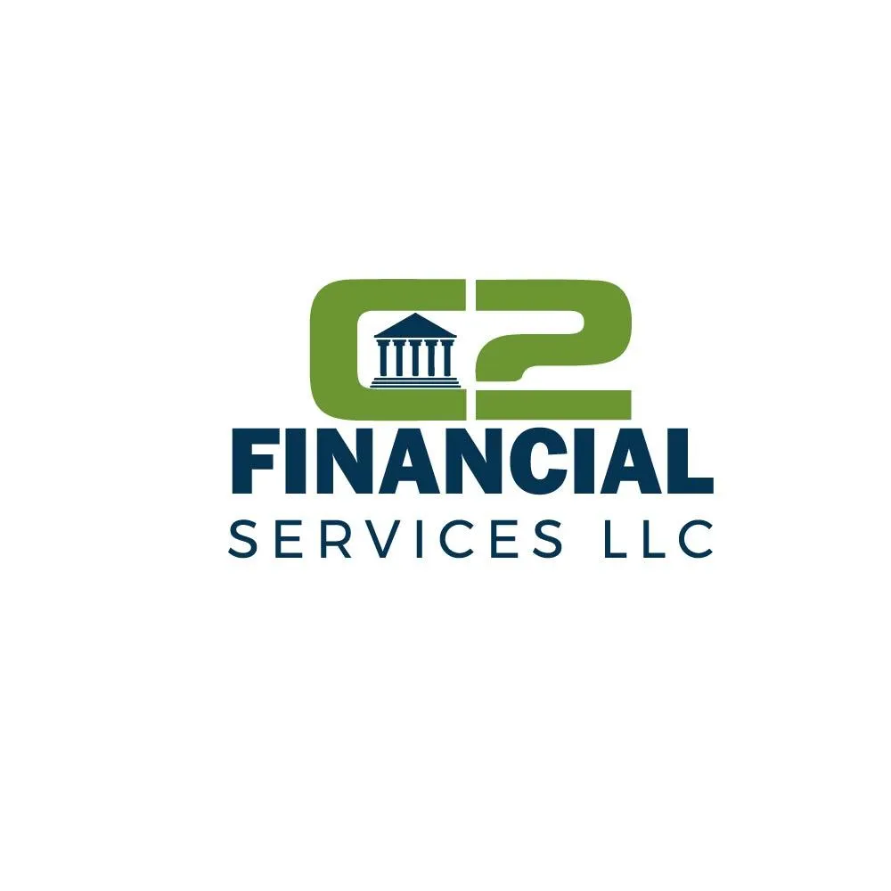 C2 Financial Services