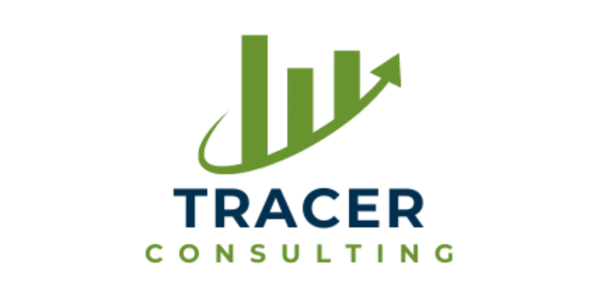 Tracer Consulting