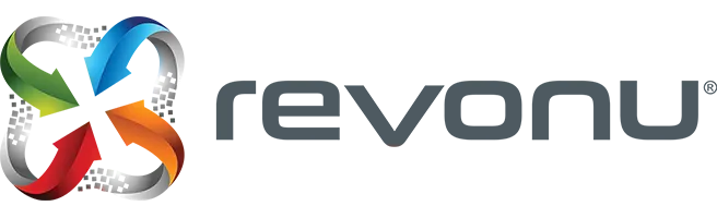 Revonu Point of sale systems