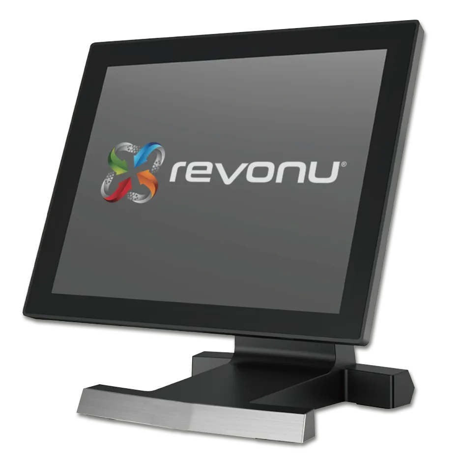 Revonu Windows