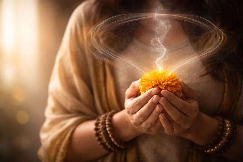leafless tree on gray sand during sunset