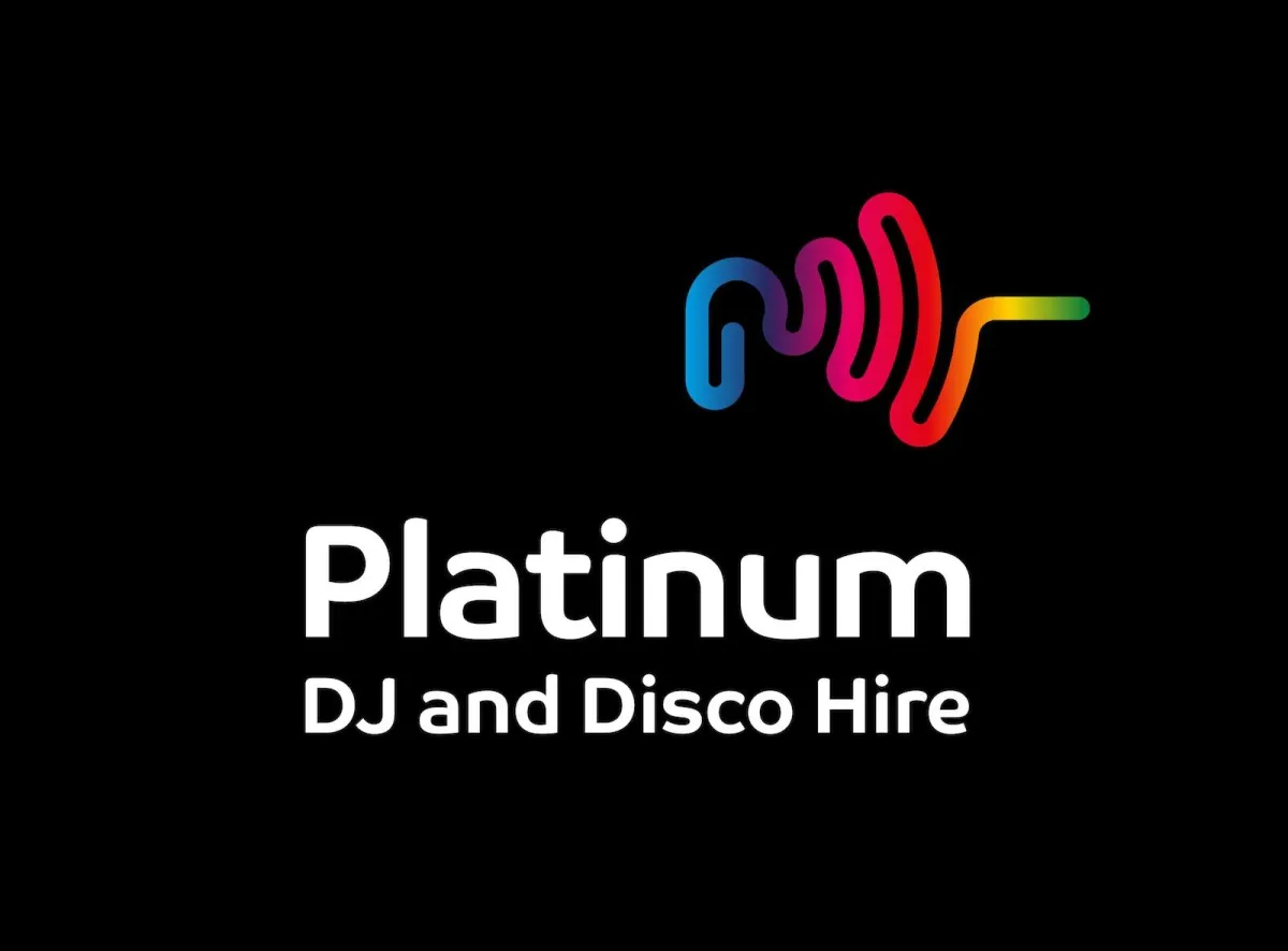 Platinum DJ & Disco Hire