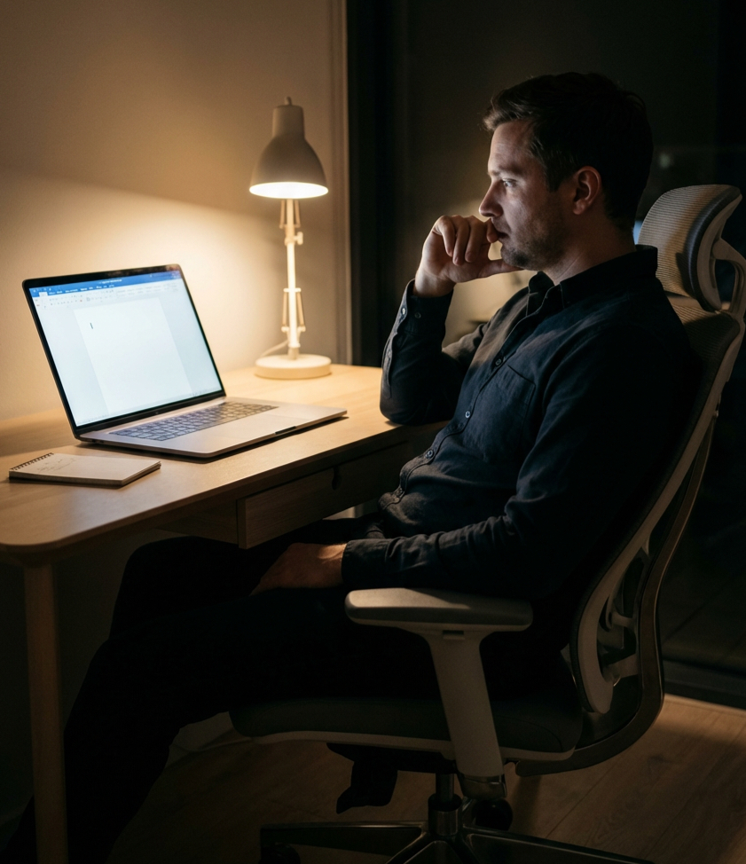 AI Copywriting Bots For Marketing