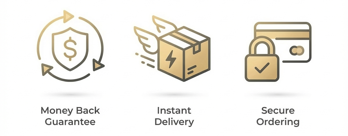 AI Copywriting Bots - AI Bot Vault