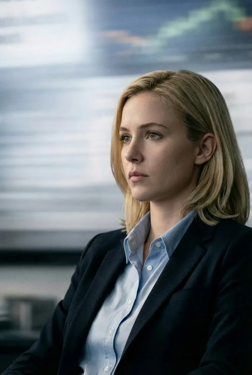 AI Copywriting Bots | AI Bot Vault