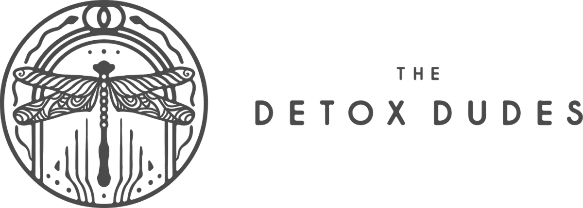 Detox Dudes