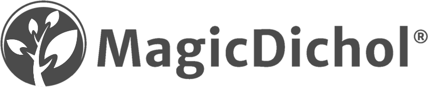 MagicDichol