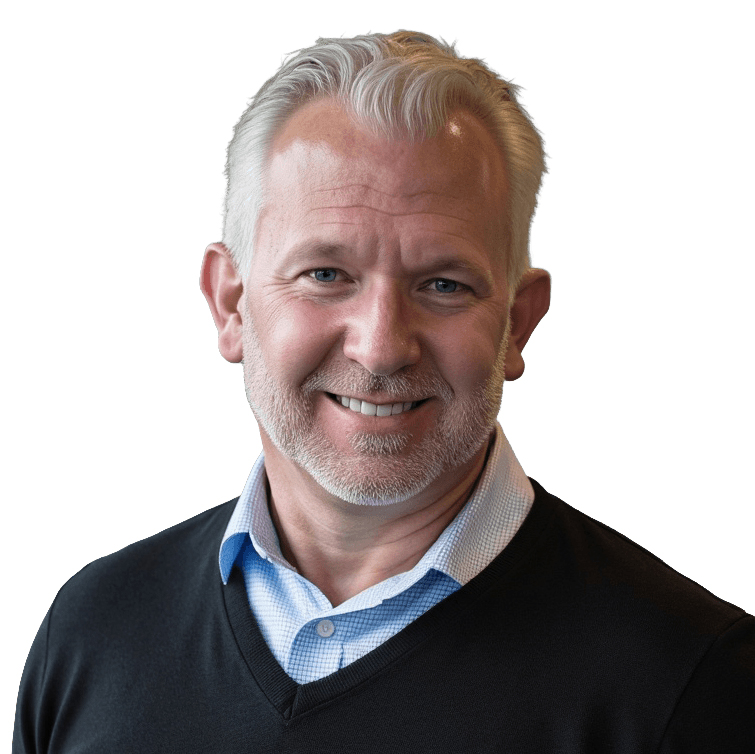 Small Business Breakthroughs Magazine