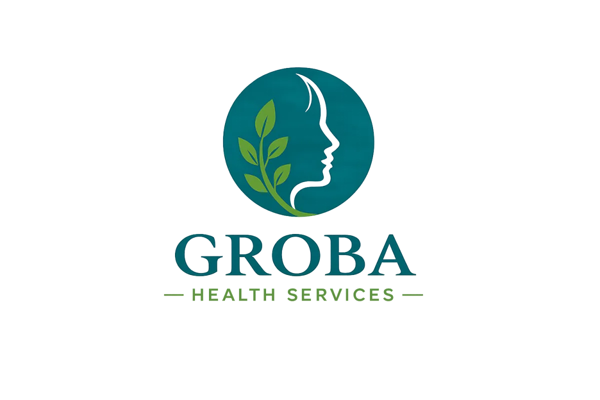 Brand Logo