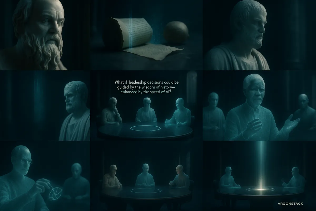 blue and green peacock feather