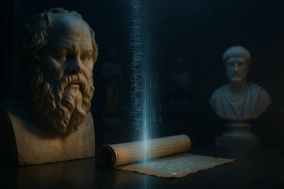 incandescent bulb on black surface