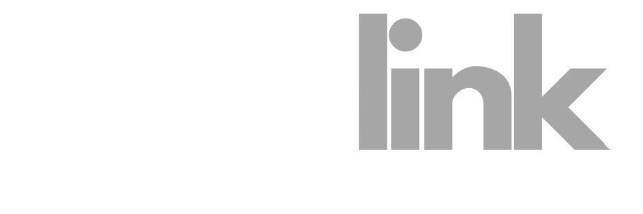 inmolink.mx logo