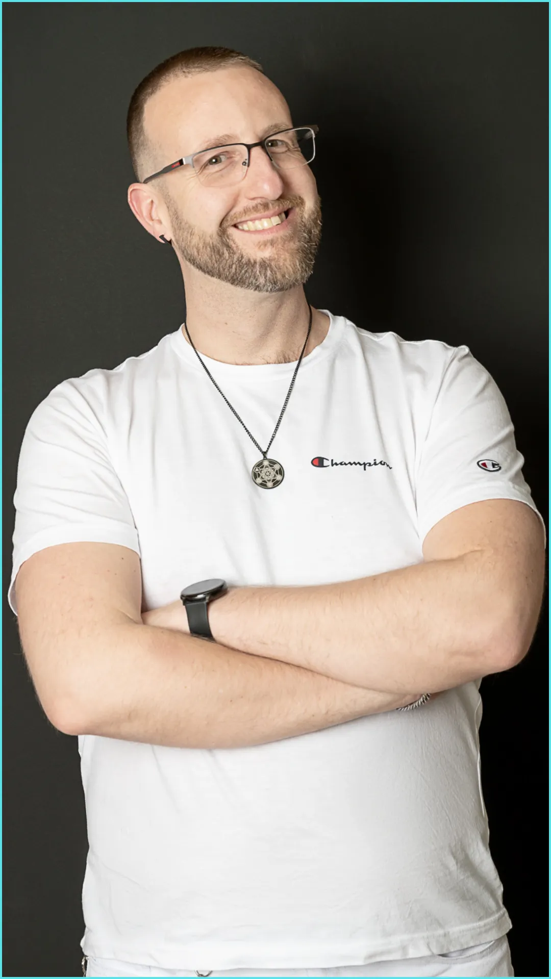 Imagen Abraham Quilez