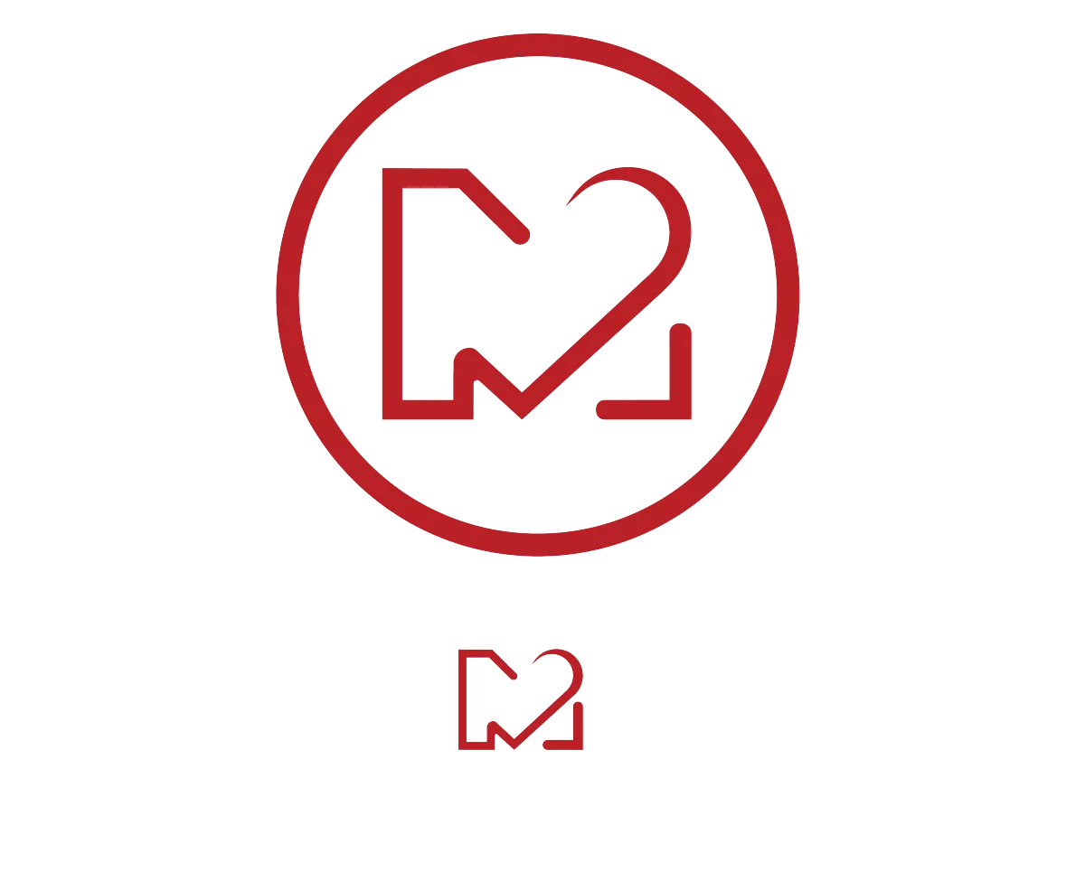 Hatimurni Logo