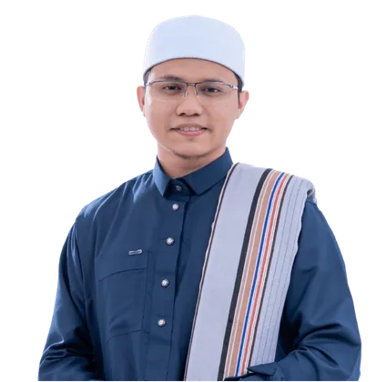 Daie Fuad