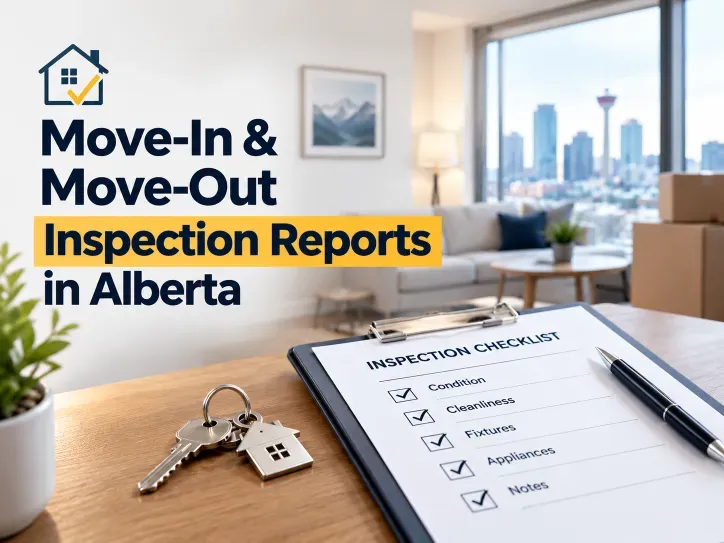move-in-move-out-inspection-report-alberta
