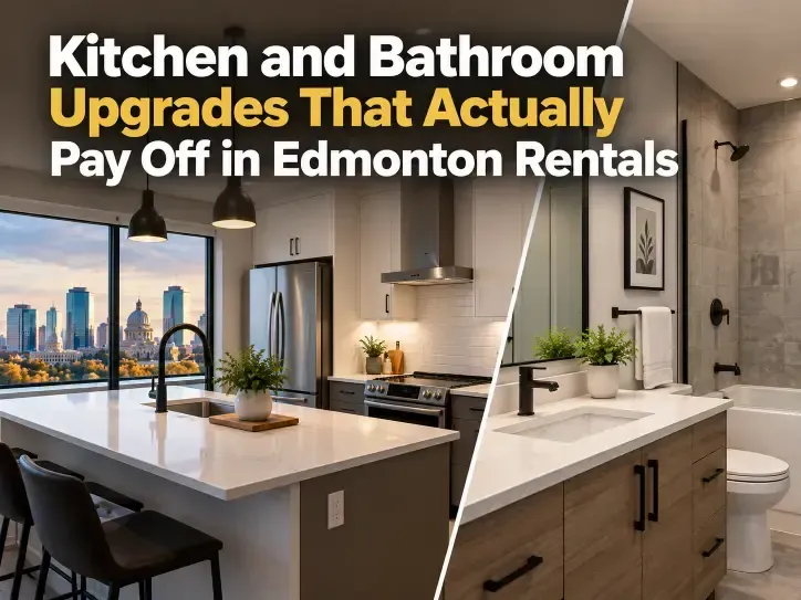 kitchen-bathroom-upgrades-edmonton-rentals