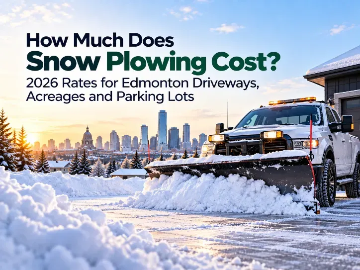 how-much-does-snow-plowing-cost-edmonton