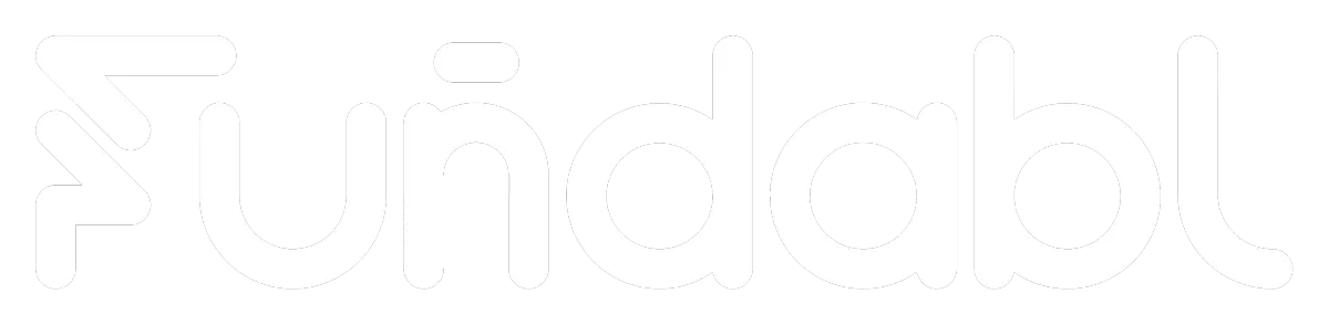 Affiliate content creators