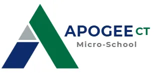 Apogee Strong - Leaders On Purpose