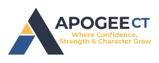 Apogee Strong - Leaders On Purpose
