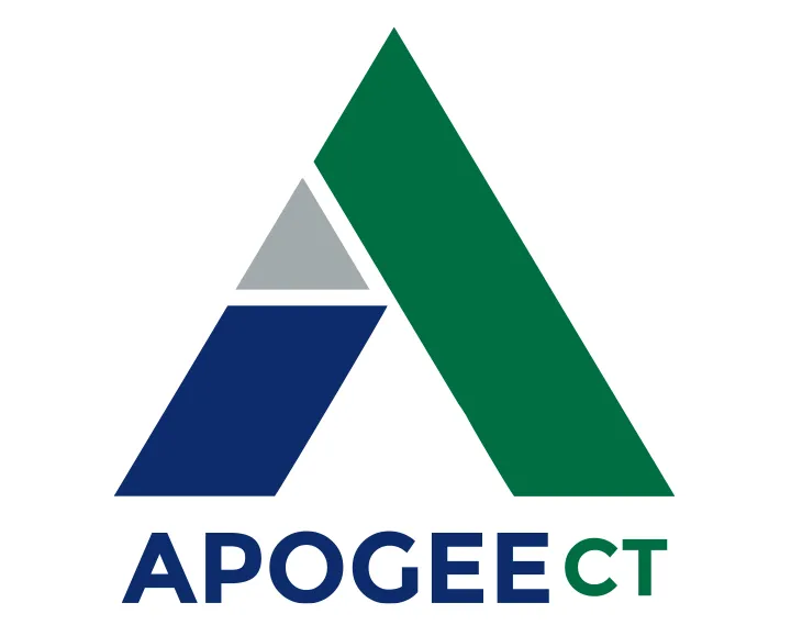 Apogee Strong - Leaders On Purpose