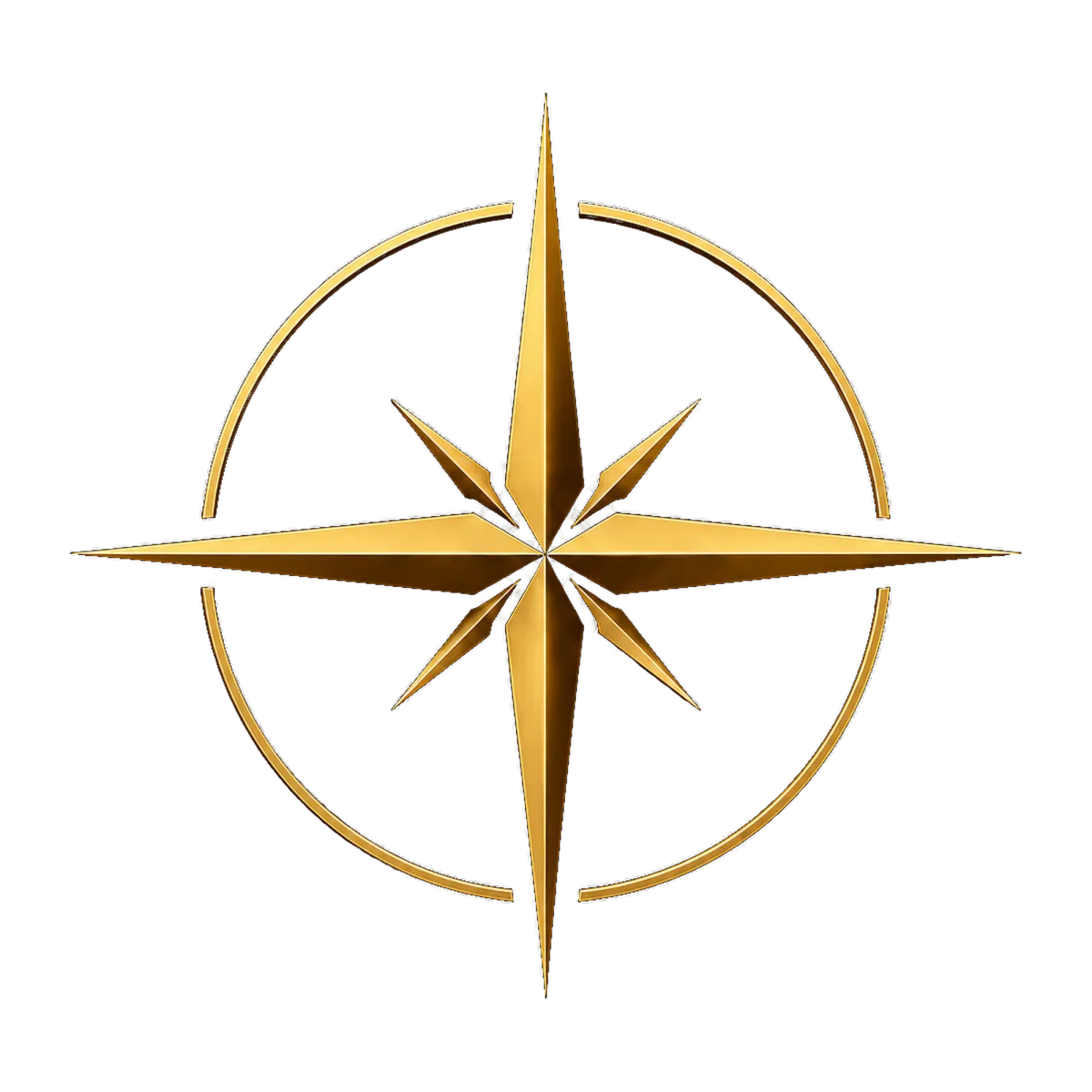 Destino page web